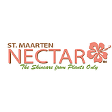 St. Maarten Nectar