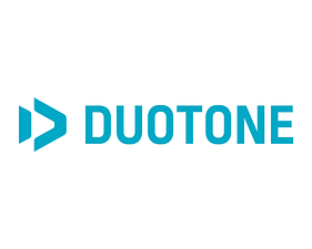 Duotone Kiteboarding