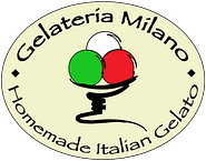 Gelateria Milano