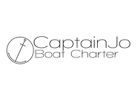 Captain Jo Boat Charter