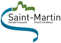 Collectivité Saint Martin