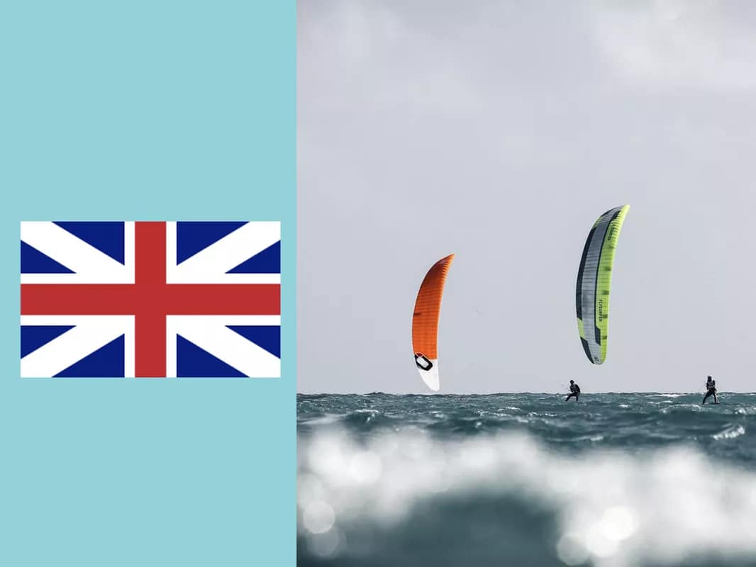 Belmond – La Samanna gives out 2 night stay for the fastest foiler Around the Island during Caribbean Foiling Championships!