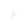 Image is not available