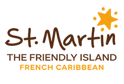 Tourism Office St. Martin