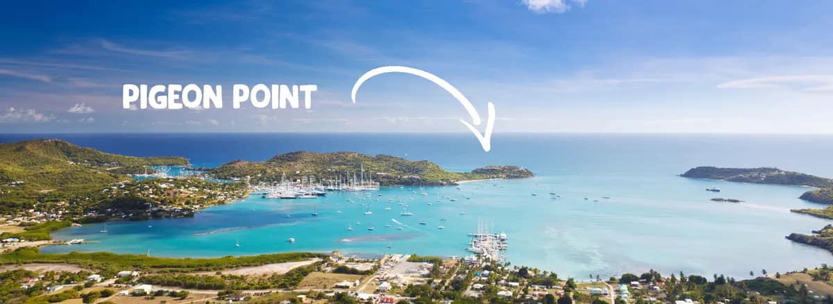 Group foto after prize giving